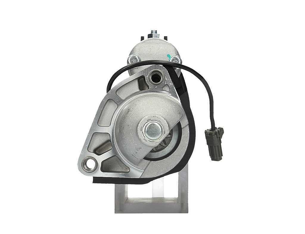 Bv Psh Starter [Hersteller-Nr. 160.573.102.080] für Nissan, Infiniti