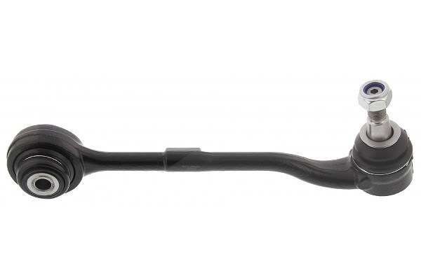 Mapco Lenker, Radaufhängung [Hersteller-Nr. 55611] für BMW