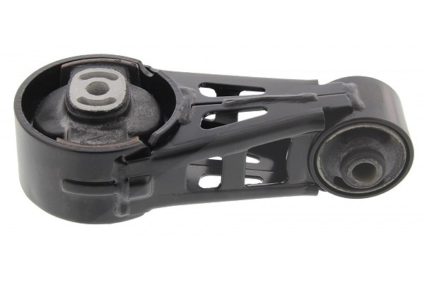 Mapco Lagerung, Motor [Hersteller-Nr. 33346] für Fiat, Lancia, Citroën, Peugeot