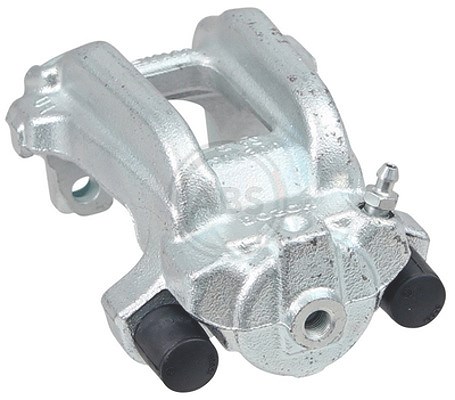 A.b.s. Bremssattel [Hersteller-Nr. 630322] für BMW