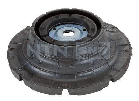 Snr Federbeinstützlager [Hersteller-Nr. KBLF41803] für VW
