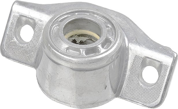 Lemförder Federbeinstützlager [Hersteller-Nr. 3968401] für Opel, Vauxhall