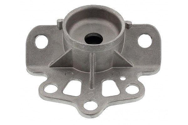 Mapco Federbeinstützlager [Hersteller-Nr. 36028] für Abarth, Alfa Romeo, Fiat, Opel, Vauxhall
