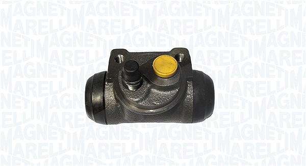 Magneti Marelli Radbremszylinder [Hersteller-Nr. 360219230211] für Renault, Peugeot, Citroën