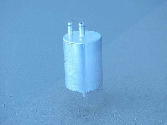 Sct - Mannol Kraftstofffilter [Hersteller-Nr. ST711] für Mercedes-Benz, Puch, Maybach, Chrysler