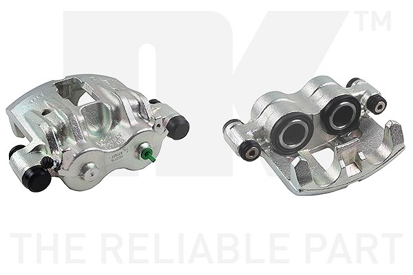 Nk Bremssattel [Hersteller-Nr. 2139167] für Renault Trucks, Iveco, Renault