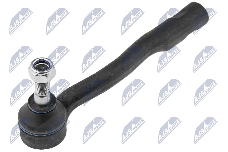 Nty Spurstangenkopf [Hersteller-Nr. SKZ-TY-028] für Toyota