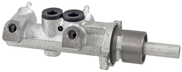 A.b.s. Hauptbremszylinder [Hersteller-Nr. 61540] für Vauxhall, Renault, Nissan, Opel