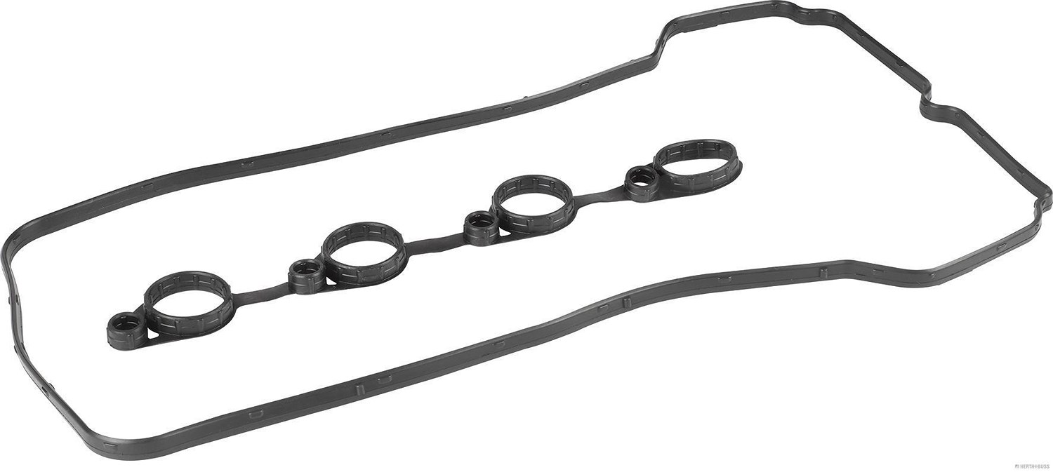 Herth+buss Jakoparts Dichtung, Zylinderkopfhaube [Hersteller-Nr. J1220557] für Kia, Hyundai