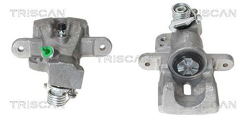 Triscan Bremssattel -AUSTAUSCHTEIL [Hersteller-Nr. 8170344963] für Suzuki