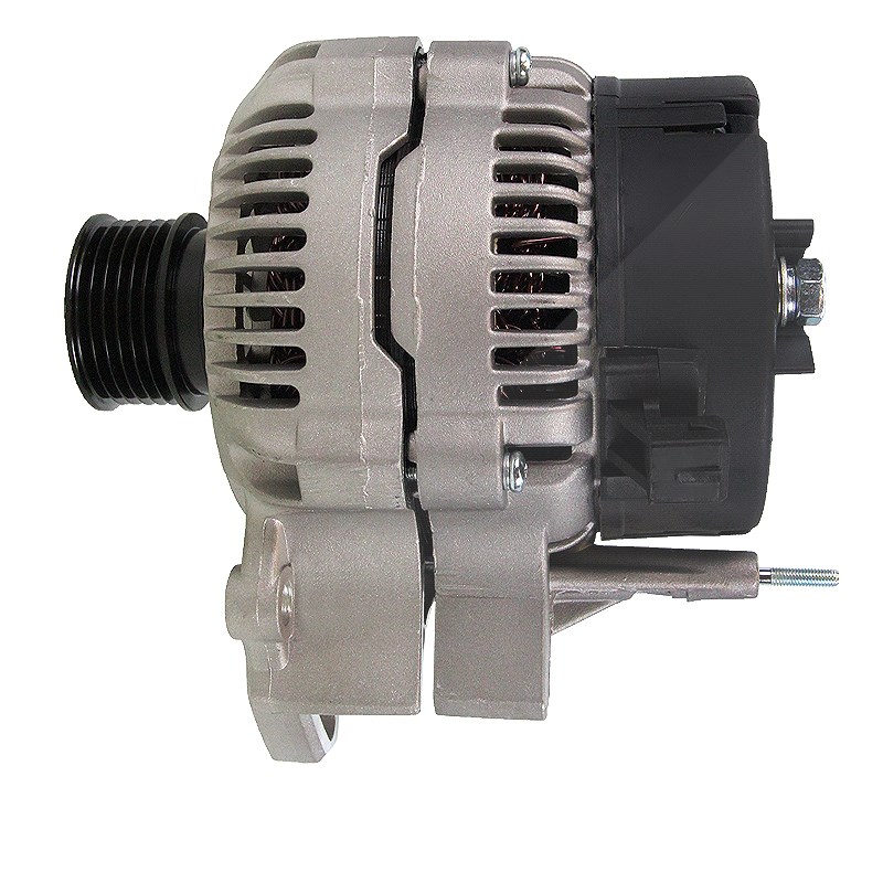 Bestprice Lichtmaschine 70-A [Hersteller-Nr. 31473063] für VW, Skoda, Seat
