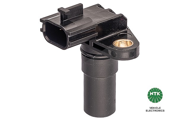 Ntk Sensor, Drehzahl [Hersteller-Nr. 81553] für Fiat, Subaru