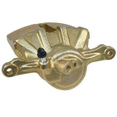 A.b.s. Bremssattel [Hersteller-Nr. 720331] für Toyota