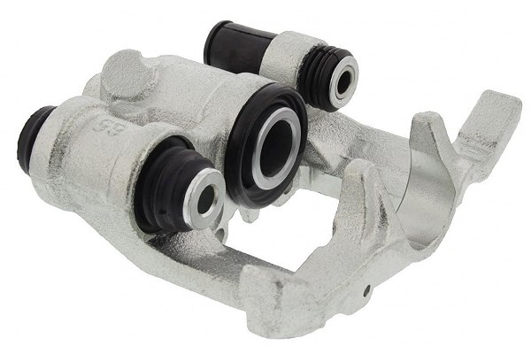 Mapco Bremssattel [Hersteller-Nr. 4330] für Peugeot, Citroën