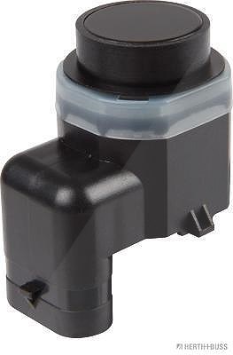 Herth+buss Elparts Sensor, Einparkhilfe [Hersteller-Nr. 70699132] für Volvo, Alpina, Renault, Ford, Alfa Romeo, VW, BMW, Jaguar