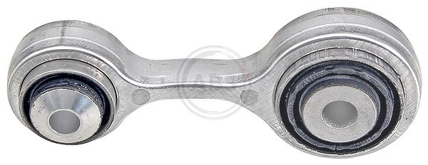 A.b.s. Lenker, Radaufhängung [Hersteller-Nr. 211695] für BMW