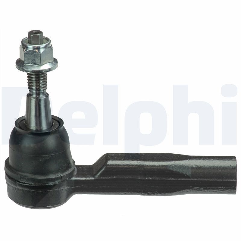 Delphi Spurstangenkopf [Hersteller-Nr. TA2694] für Chevrolet, Vauxhall, Opel