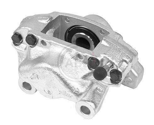 A.b.s. Bremssattel [Hersteller-Nr. 422311] für Chevrolet, Vauxhall, Opel