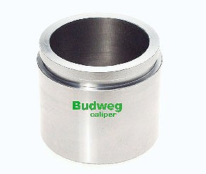 Kawe Kolben, Bremssattel [Hersteller-Nr. 236038] für Hyundai, Kia, Toyota