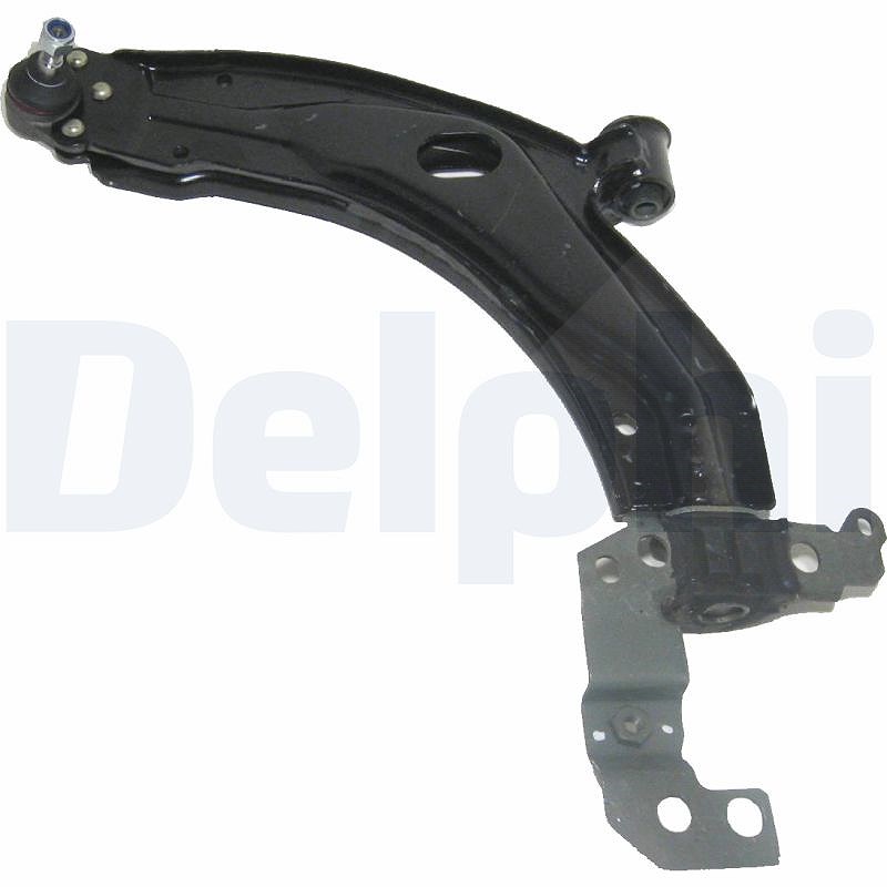 Delphi Lenker, Radaufhängung [Hersteller-Nr. TC2011] für Fiat