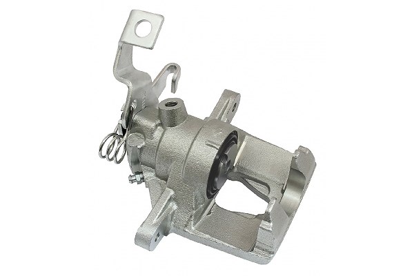 Mapco Bremssattel hinten links [Hersteller-Nr. 4144] für Vauxhall, Renault, Opel, Nissan