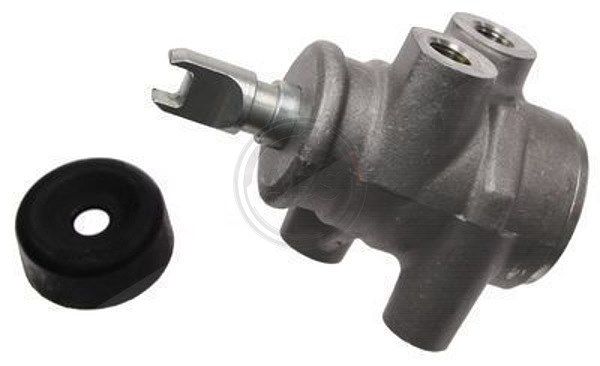 A.b.s. Bremskraftregler [Hersteller-Nr. 3926] für Fiat, Autobianchi, Lancia, Innocenti
