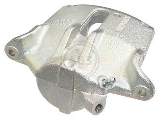 A.b.s. Bremssattel [Hersteller-Nr. 522262] für Renault