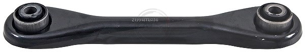 A.b.s. Lenker, Radaufhängung [Hersteller-Nr. 210896] für Ford, Mazda, Volvo