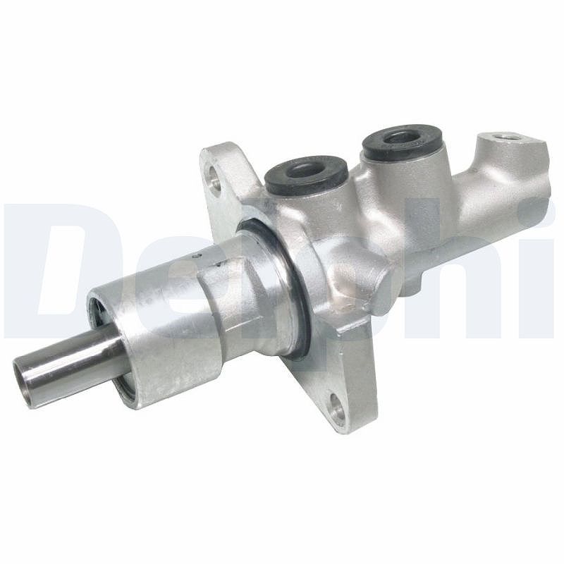 Für DELPHI HYDRAULIKA HAMULCOWA SPRZEGLOWA LM40825 BRAKE MASTER CYLINDER MERCED - Bild 4