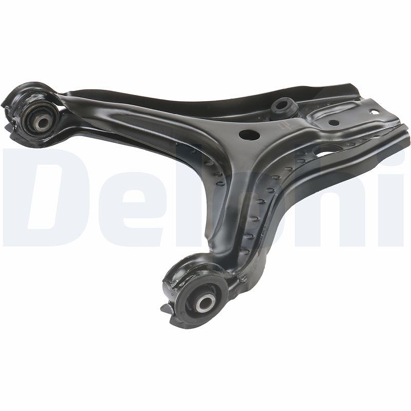 Delphi Lenker, Radaufhängung [Hersteller-Nr. TC1138] für Audi, VW