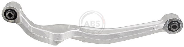 A.b.s. Lenker, Radaufhängung [Hersteller-Nr. 211498] für Nissan, Renault