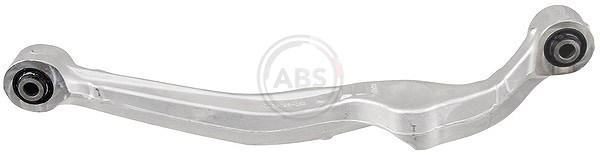 A.b.s. Lenker, Radaufhängung [Hersteller-Nr. 211499] für Nissan, Renault