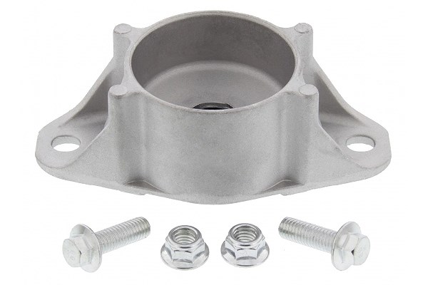 Mapco Reparatursatz, Federbeinstützlager [Hersteller-Nr. 37604] für Ford