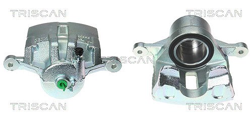 Triscan Bremssattel -AUSTAUSCHTEIL [Hersteller-Nr. 8170345003] für Kia