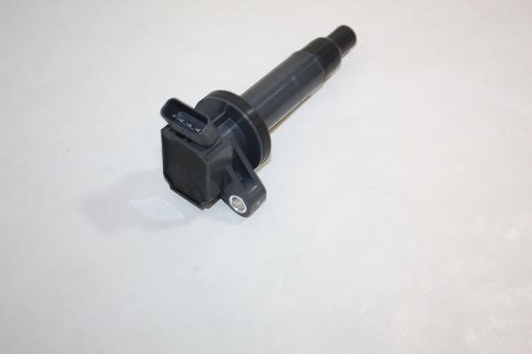 Automega Zündspule [Hersteller-Nr. 150070310] für Citroën, Daihatsu, Peugeot, Toyota, Subaru