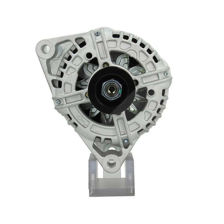 Bv Psh Generator [Hersteller-Nr. 135.510.100.011] für Opel, Vauxhall