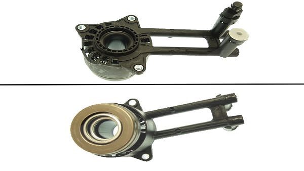 Kawe Zentralausrücker, Kupplung [Hersteller-Nr. 990083] für Mazda, Volvo, Ford