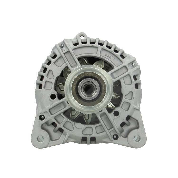 Bv Psh Generator [Hersteller-Nr. 575.589.150.010] für Dacia, Nissan, Renault