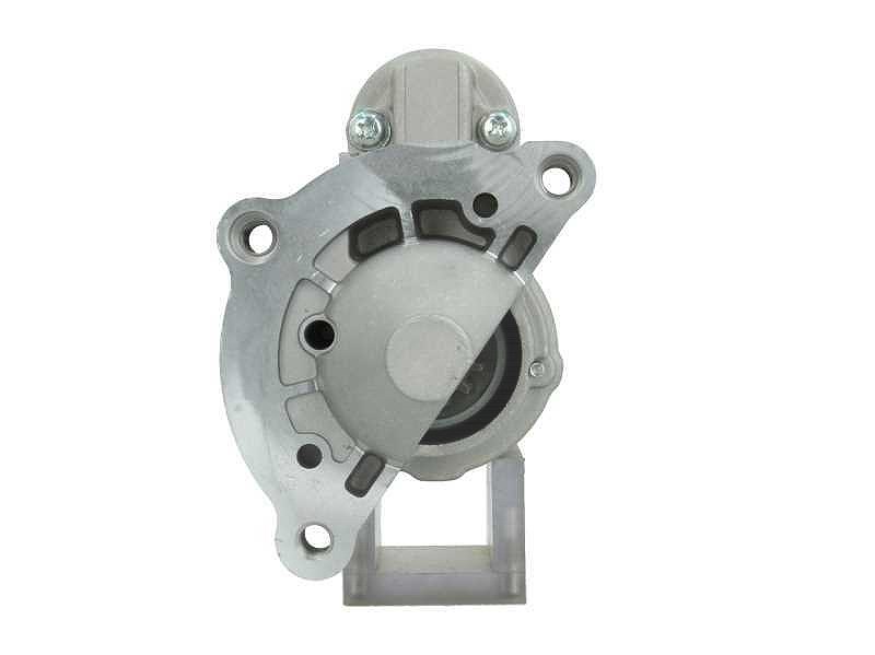 Bv Psh Starter [Hersteller-Nr. 220.517.123.130] für Lancia, Fiat, Citroën, Peugeot