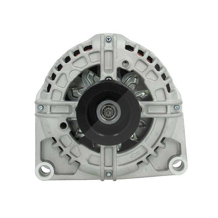 Bv Psh Generator [Hersteller-Nr. 135.575.120.010] für Opel, Vauxhall