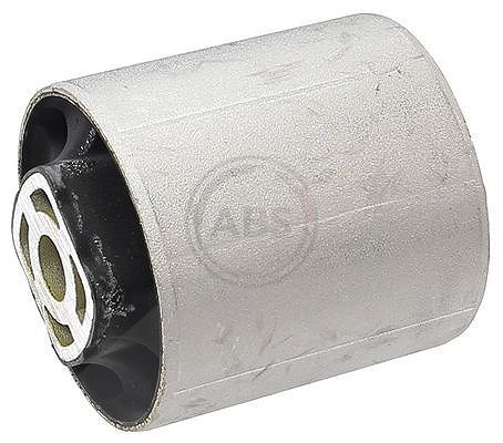 A.b.s. Lagerung, Lenker [Hersteller-Nr. 271003] für Audi