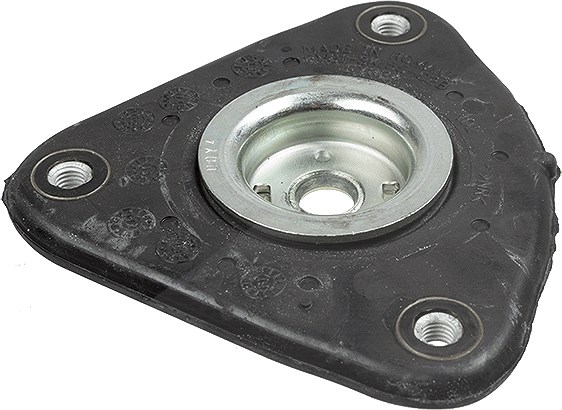 Lemförder Federbeinstützlager [Hersteller-Nr. 4218701] für Ford