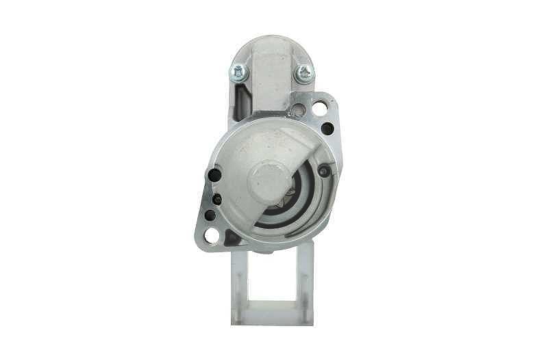 Bv Psh Starter [Hersteller-Nr. 150.592.082.130] für Citroën, Peugeot, Mitsubishi