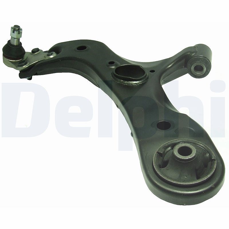 Delphi Lenker, Radaufhängung [Hersteller-Nr. TC2282] für Toyota, Lexus