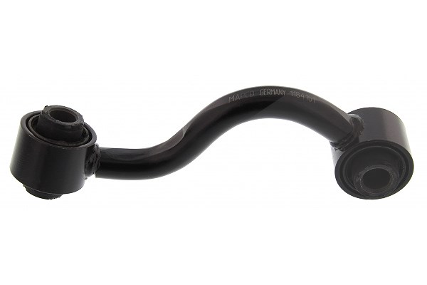 Mapco Stange/Strebe, Stabilisator [Hersteller-Nr. 52336] für Nissan, Renault