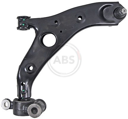 A.b.s. Lenker, Radaufhängung [Hersteller-Nr. 211834] für Mazda