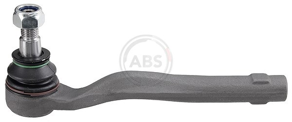 A.b.s. Spurstangenkopf [Hersteller-Nr. 230939] für Mercedes-Benz