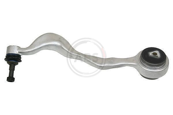 A.b.s. Lenker, Radaufhängung [Hersteller-Nr. 210961] für BMW