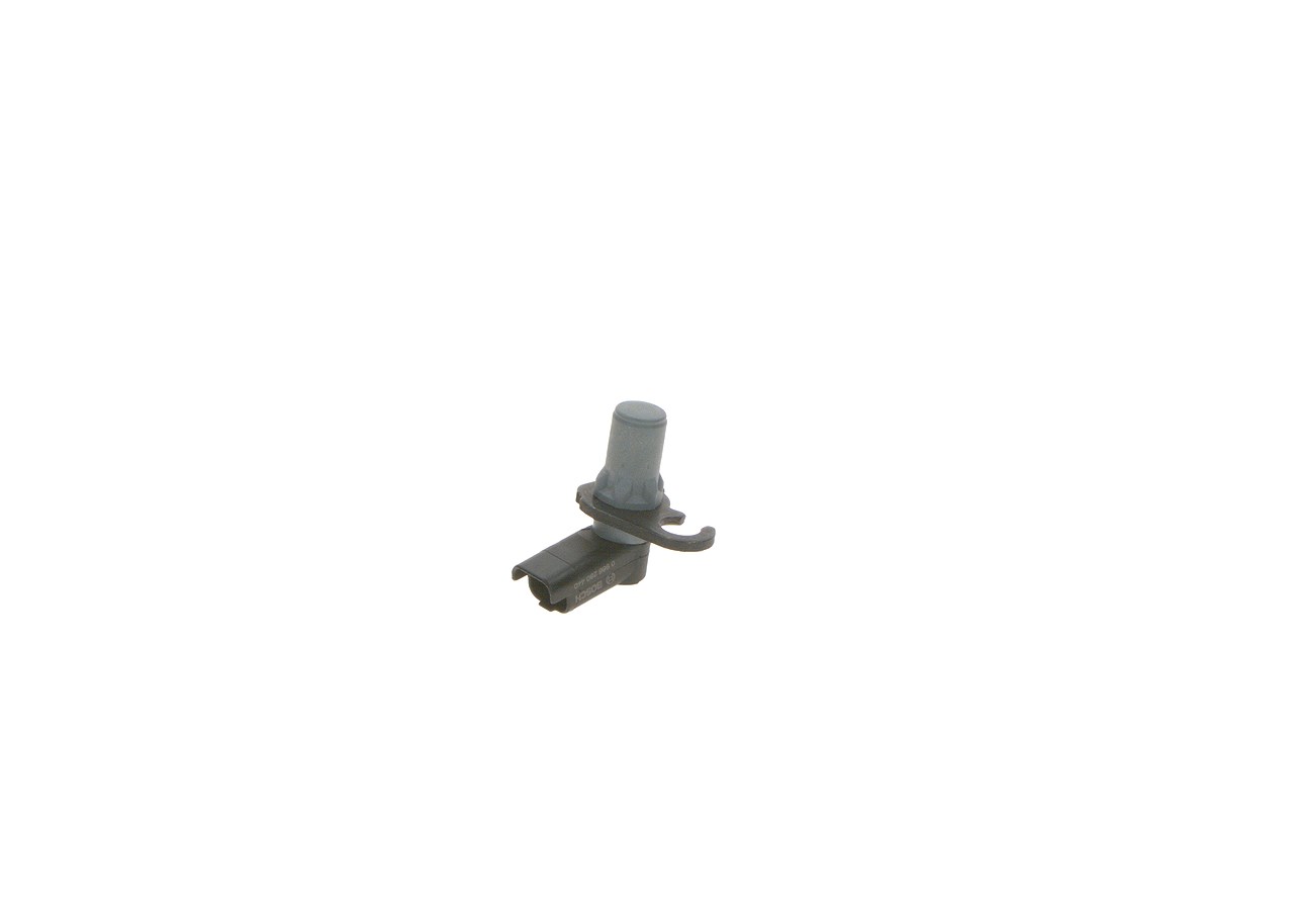 Bosch Impulsgeber, Kurbelwelle [Hersteller-Nr. 0986280440] für Fiat, Suzuki, Citroën, Lancia, Peugeot