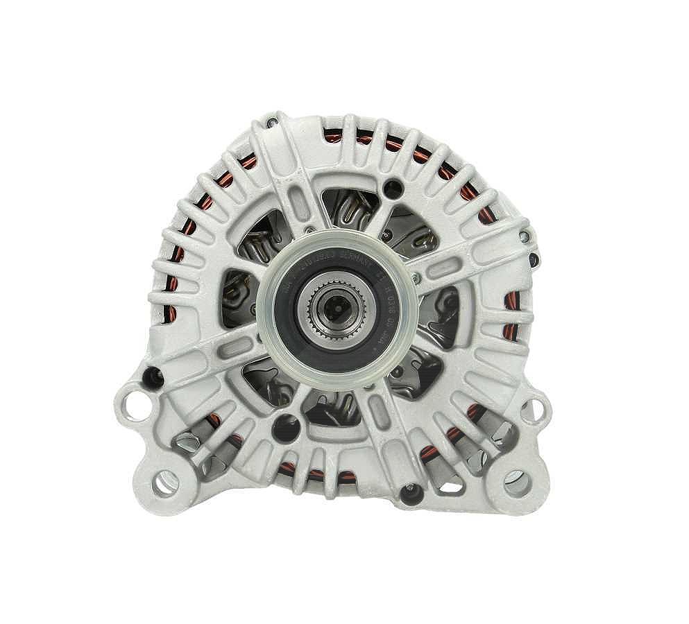 Bv Psh Generator [Hersteller-Nr. 305.552.140.004] für Audi, Skoda, VW, Seat
